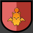 MochiLaLa