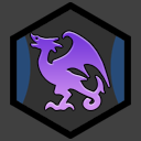 EmissariesOfTheVoid