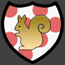 PolkaDot