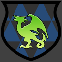Knights Radiants