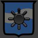 Mitternachtssonne