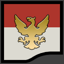 Phoenix Down Company
