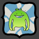 Moukotanmen