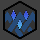 AetherWave
