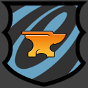 Welders United