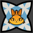 Noisy_Catte