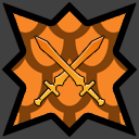 Clan Of Bear