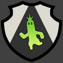 Craftuar