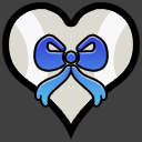 I'm Thinking Miku