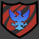 Clan ludus