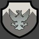 akatsukinoketsumei