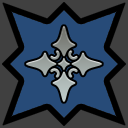 Starlit Reverie