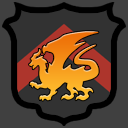 lfheim Valkyries