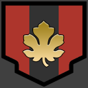 Pandoria