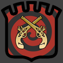 TANTALUS