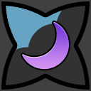 Magus Initiative