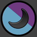 Blu