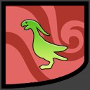 yamasodati