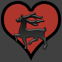 Ebonhart