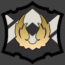 Reborn Legacy