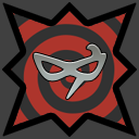 badguys