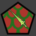 Helix