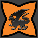 Divinity And Dragons