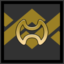 Hall of The Aesir
