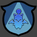 MoonJelly Cult