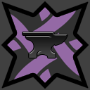 Shadow Forge
