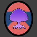 The Lost Grove