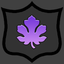 Maple
