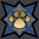 Pyukumuku
