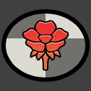 The Gilded Rose