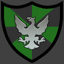 Wings of Valor LS