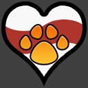 Fat Cat Alliance