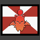 Nippon Shinnsei