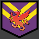 House of Knights