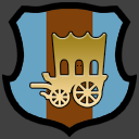 fan'fan-farm