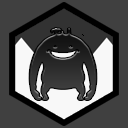 Cochma