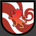 Akanekodan