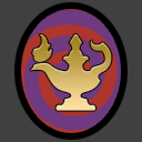 Arcane Legacy