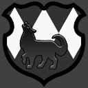 LAST WOLF