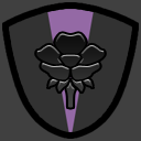 Gleaner's Guild
