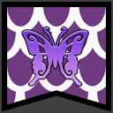 Guild Tea