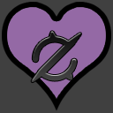Zophiria