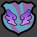 Pixie Idols