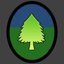 GreenForest