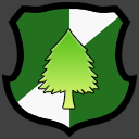 Yggdrasill