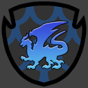 Umbral Dragon